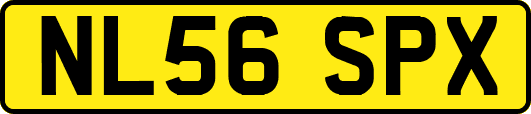 NL56SPX