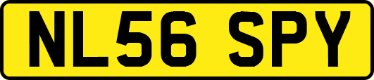 NL56SPY