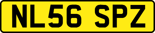 NL56SPZ
