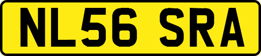 NL56SRA