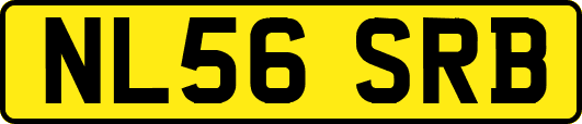 NL56SRB