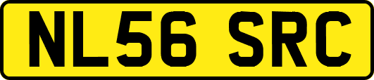 NL56SRC