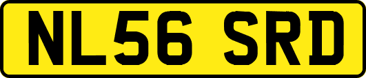 NL56SRD