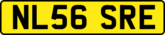 NL56SRE