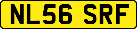 NL56SRF