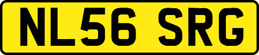 NL56SRG