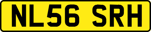 NL56SRH