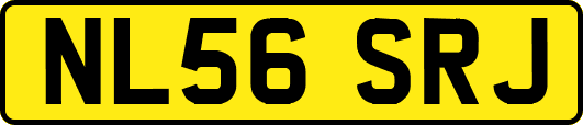 NL56SRJ