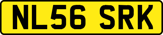NL56SRK