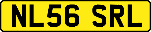 NL56SRL