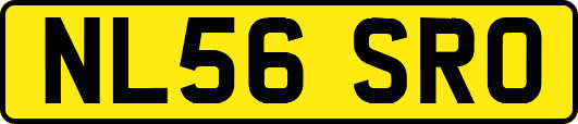 NL56SRO