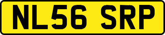 NL56SRP