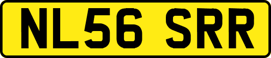 NL56SRR