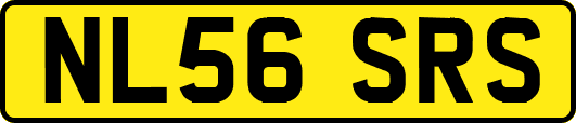 NL56SRS