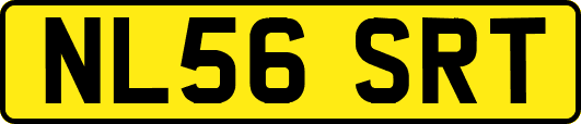 NL56SRT