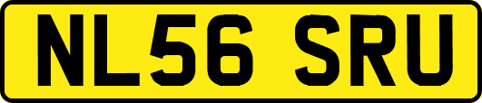 NL56SRU