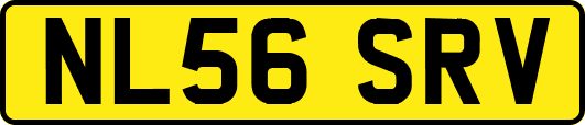 NL56SRV
