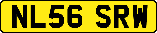 NL56SRW
