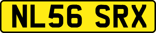NL56SRX