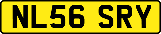 NL56SRY