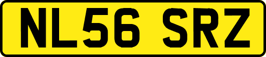 NL56SRZ