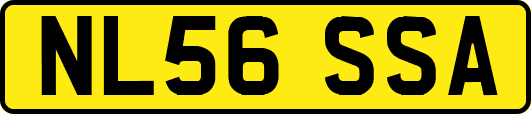 NL56SSA