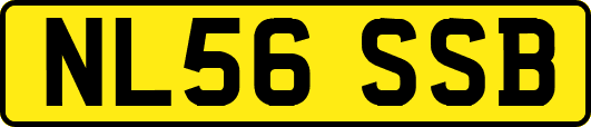 NL56SSB