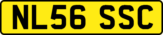 NL56SSC