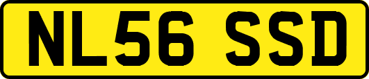 NL56SSD