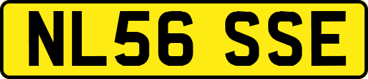 NL56SSE