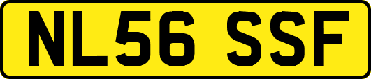 NL56SSF