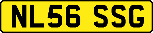 NL56SSG