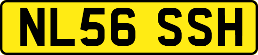 NL56SSH