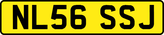 NL56SSJ