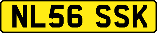 NL56SSK