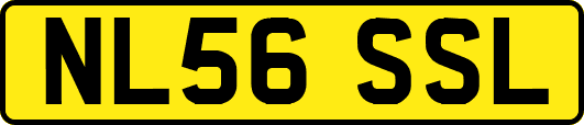 NL56SSL