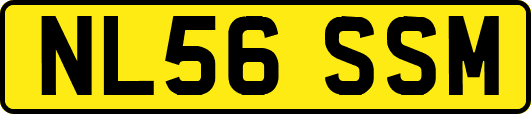NL56SSM