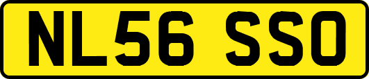 NL56SSO