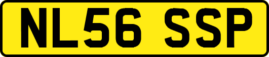 NL56SSP