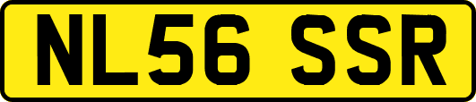 NL56SSR