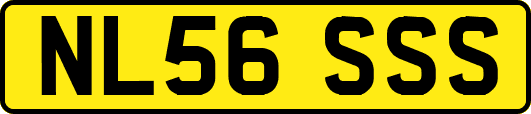 NL56SSS