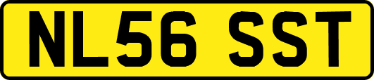 NL56SST