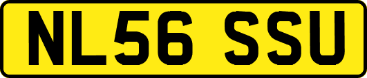 NL56SSU