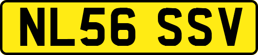 NL56SSV