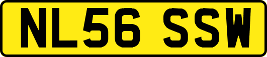 NL56SSW