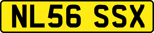 NL56SSX