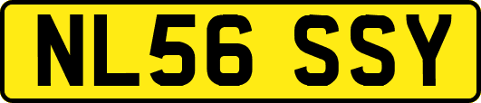 NL56SSY