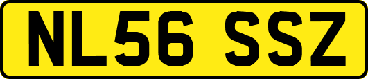 NL56SSZ
