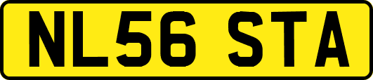 NL56STA