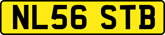NL56STB